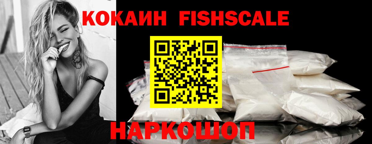 КОКАИН Fish Scale  Вход с VPN  Горно-Алтайск 