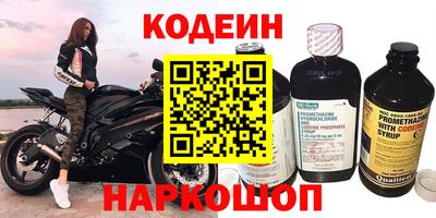 MDMA Premium VHQ Балашиха