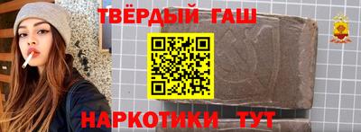 MDMA Premium VHQ Балашиха