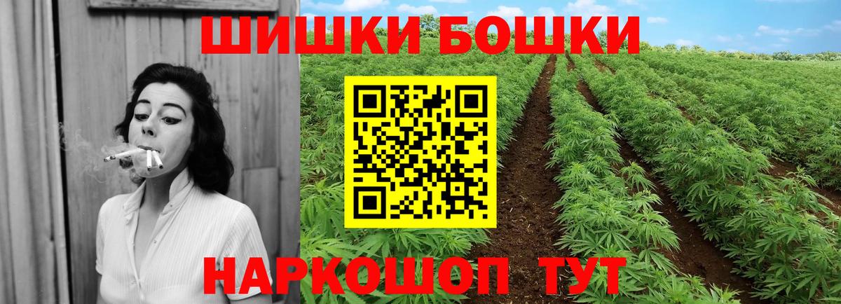 Бошки Шишки тримм Горно-Алтайск